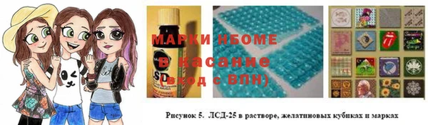 гидропоника Баксан