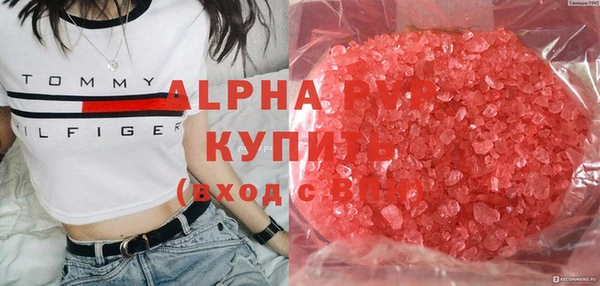 спиды Белокуриха